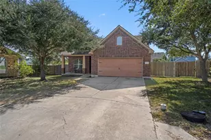 149 Dropper, Kyle, TX 78640 - Photo 10