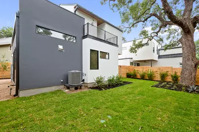 1008 W Annie Street #B, Austin, TX 78704 - Photo 24