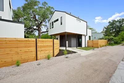 1008 W Annie Street #B, Austin, TX 78704 - Photo 20