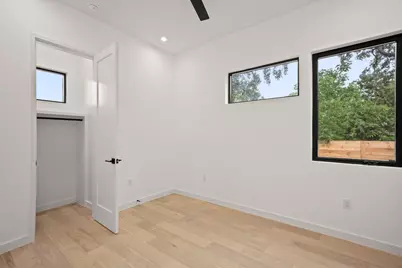 1008 W Annie Street #B, Austin, TX 78704 - Photo 12