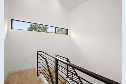 1008 W Annie Street #B, Austin, TX 78704 - Photo 14