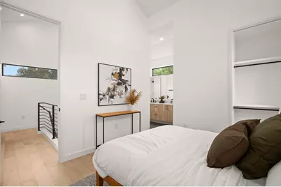 1008 W Annie Street #B, Austin, TX 78704 - Photo 16