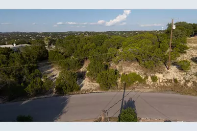 3403 Mount Laurel Road, Lago Vista, TX 78645 - Photo 4