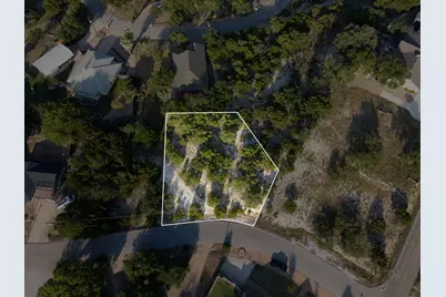 3403 Mount Laurel Road, Lago Vista, TX 78645 - Photo 8