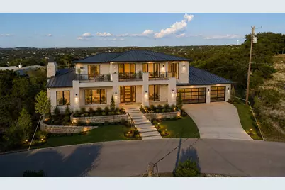 3403 Mount Laurel Road, Lago Vista, TX 78645 - Photo 6