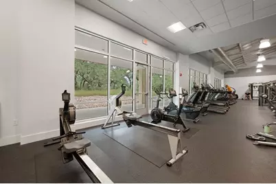 3403 Mount Laurel Road, Lago Vista, TX 78645 - Photo 22