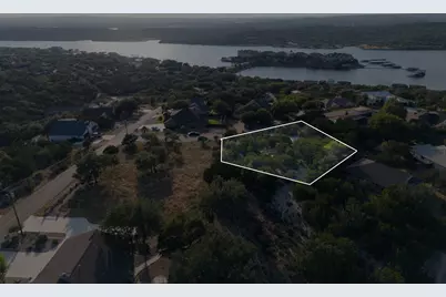 3403 Mount Laurel Road, Lago Vista, TX 78645 - Photo 2