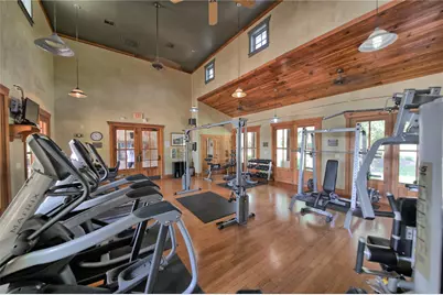 7306 Admirals Park Drive, Jonestown, TX 78645 - Photo 16