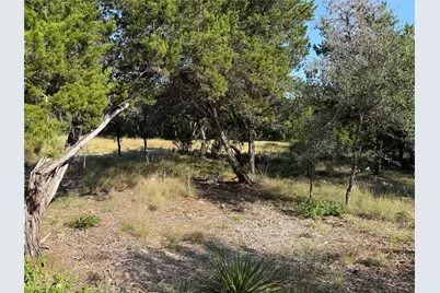 7306 Admirals Park Drive, Jonestown, TX 78645 - Photo 14
