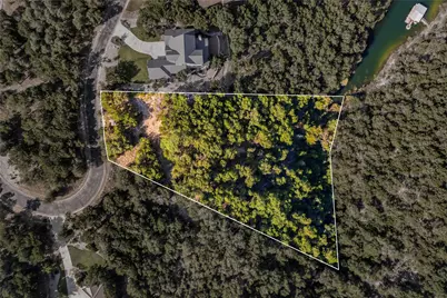 7306 Admirals Park Drive, Jonestown, TX 78645 - Photo 4
