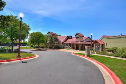 1813 Meandering Meadows Drive, Pflugerville, TX 78660 - Photo 20