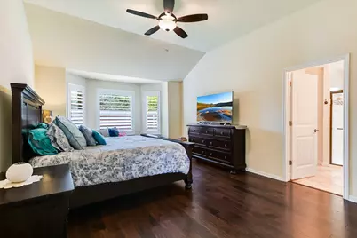 1813 Meandering Meadows Drive, Pflugerville, TX 78660 - Photo 12