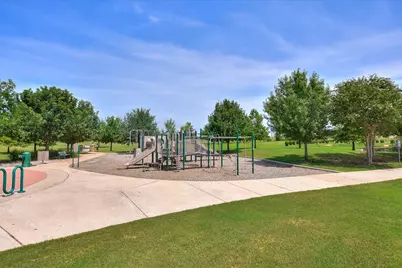 1813 Meandering Meadows Drive, Pflugerville, TX 78660 - Photo 28