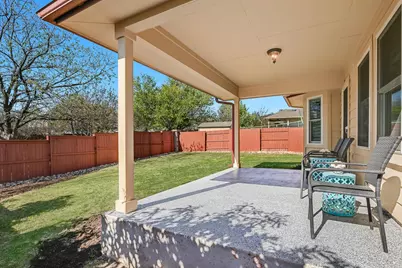 1813 Meandering Meadows Drive, Pflugerville, TX 78660 - Photo 4