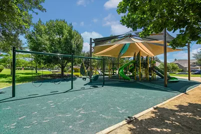 1813 Meandering Meadows Drive, Pflugerville, TX 78660 - Photo 24