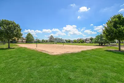 1813 Meandering Meadows Drive, Pflugerville, TX 78660 - Photo 30