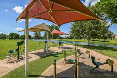 1813 Meandering Meadows Drive, Pflugerville, TX 78660 - Photo 26