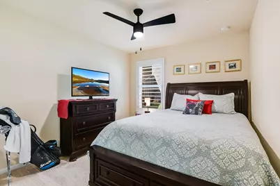 1813 Meandering Meadows Drive, Pflugerville, TX 78660 - Photo 16