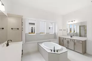 132 Rocky River Rd, Georgetown, TX 78628 - Photo 12