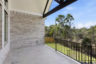 132 Rocky River Road, Georgetown, TX 78628 - Photo 18