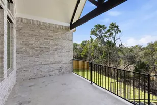 132 Rocky River Rd, Georgetown, TX 78628 - Photo 18