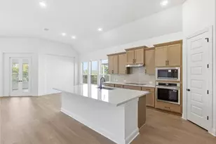 132 Rocky River Rd, Georgetown, TX 78628 - Photo 4