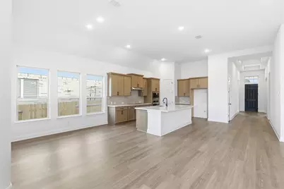 132 Rocky River Road, Georgetown, TX 78628 - Photo 6