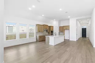 132 Rocky River Rd, Georgetown, TX 78628 - Photo 6