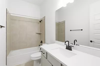 132 Rocky River Road, Georgetown, TX 78628 - Photo 16