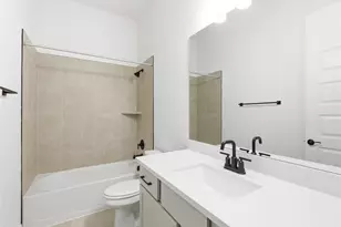 132 Rocky River Rd, Georgetown, TX 78628 - Photo 16