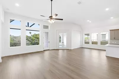 132 Rocky River Road, Georgetown, TX 78628 - Photo 8