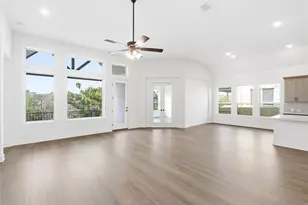 132 Rocky River Rd, Georgetown, TX 78628 - Photo 8