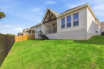 132 Rocky River Road, Georgetown, TX 78628 - Photo 20