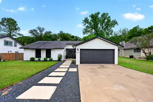 6703 Danwood Dr, Austin, TX 78759 - Photo 1