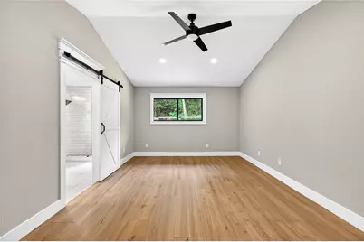 6703 Danwood Drive, Austin, TX 78759 - Photo 22
