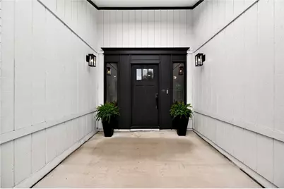6703 Danwood Drive, Austin, TX 78759 - Photo 4