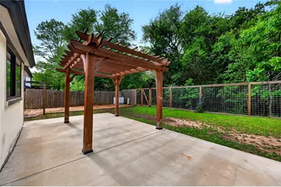 6703 Danwood Drive, Austin, TX 78759 - Photo 38