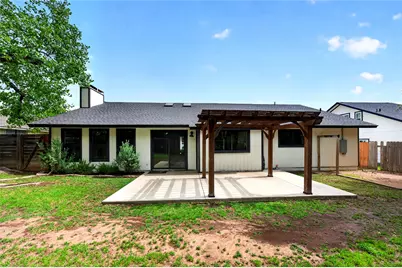 6703 Danwood Drive, Austin, TX 78759 - Photo 34