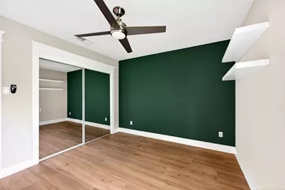 6703 Danwood Drive, Austin, TX 78759 - Photo 18