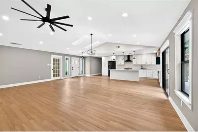 6703 Danwood Drive, Austin, TX 78759 - Photo 6