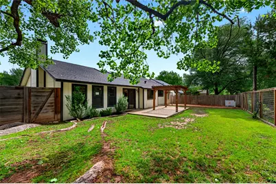 6703 Danwood Drive, Austin, TX 78759 - Photo 36
