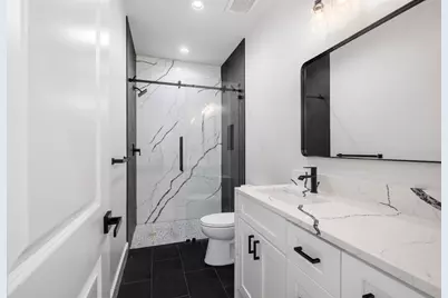 113 Eaglenest Court, Smithville, TX 78957 - Photo 8