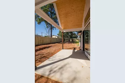 113 Eaglenest Court, Smithville, TX 78957 - Photo 36