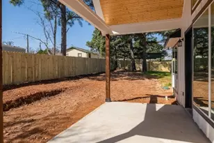 113 Eaglenest Ct, Smithville, TX 78957 - Photo 36