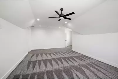 113 Eaglenest Court, Smithville, TX 78957 - Photo 32