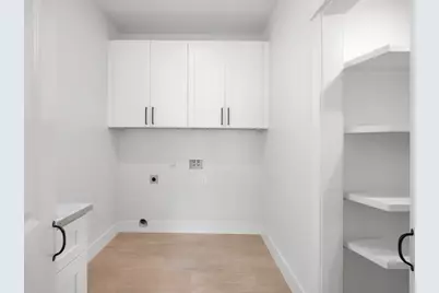 113 Eaglenest Court, Smithville, TX 78957 - Photo 20