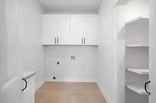 113 Eaglenest Ct, Smithville, TX 78957 - Photo 20