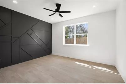 113 Eaglenest Court, Smithville, TX 78957 - Photo 22