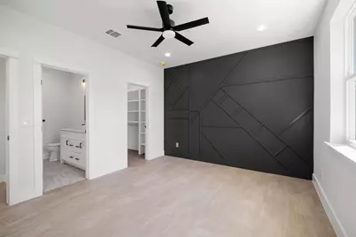 113 Eaglenest Court, Smithville, TX 78957 - Photo 24