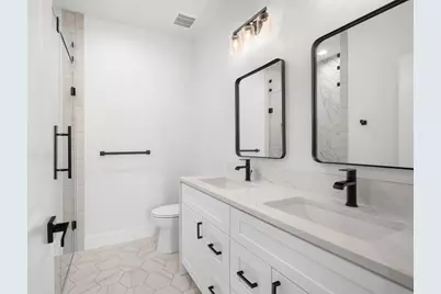 113 Eaglenest Court, Smithville, TX 78957 - Photo 28